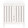 Product Thumbnail Image 7 of 10
