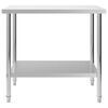 Product Thumbnail Image 2 of 8