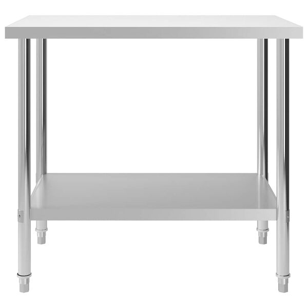 Showing Product Image 2 of 8