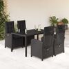 Product Thumbnail Image 2 of 10