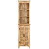 Product Thumbnail Image 2 of 10