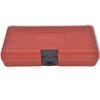 Product Thumbnail Image 2 of 4