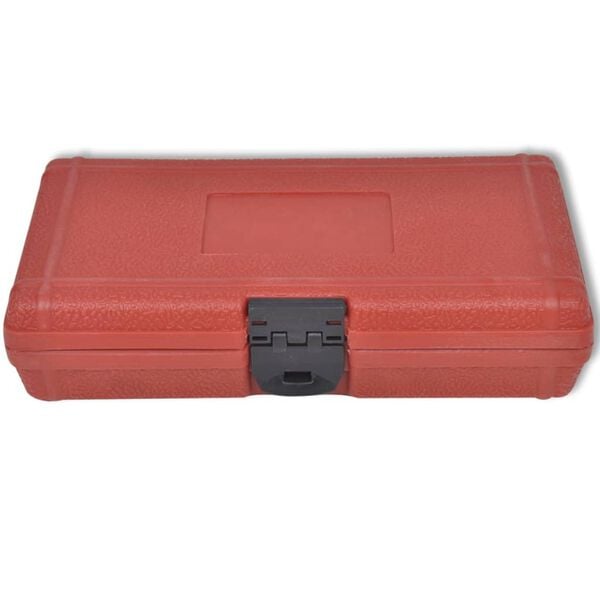 Showing Product Image 2 of 4