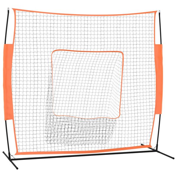 Showing Product Image 1 of 7