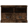 Product Thumbnail Image 5 of 10