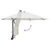 Product Thumbnail Image 8 of 12