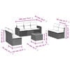 Product Thumbnail Image 3 of 14