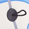 Product Thumbnail Image 5 of 6