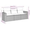 Product Thumbnail Image 3 of 12