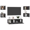 Product Thumbnail Image 3 of 13