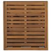 Product Thumbnail Image 9 of 18