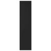 Product Thumbnail Image 5 of 6