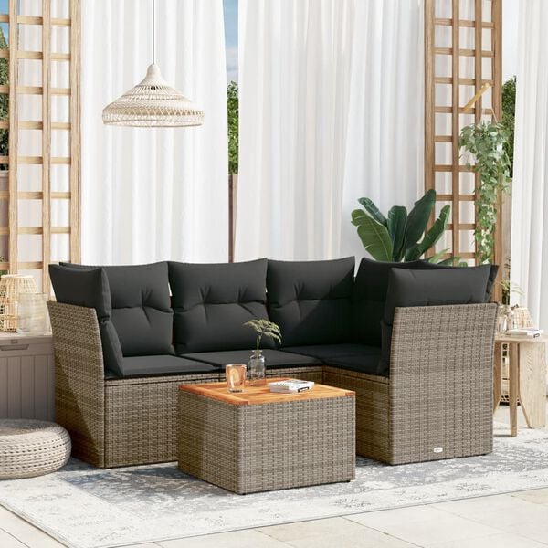 Showing Product Image 2 of 14