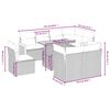 Product Thumbnail Image 3 of 17