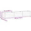 Product Thumbnail Image 7 of 7