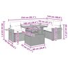 Product Thumbnail Image 16 of 21