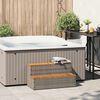 Product Thumbnail Image 2 of 10