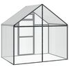 Product Thumbnail Image 6 of 9
