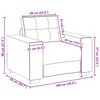 Product Thumbnail Image 12 of 14