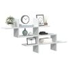 Product Thumbnail Image 2 of 10