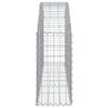 Product Thumbnail Image 4 of 5