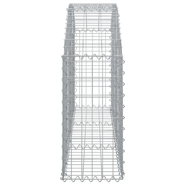 Showing Product Image 4 of 5