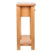 Product Thumbnail Image 5 of 7