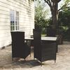Product Thumbnail Image 2 of 12