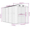 Product Thumbnail Image 12 of 12