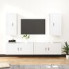 Product Thumbnail Image 2 of 7