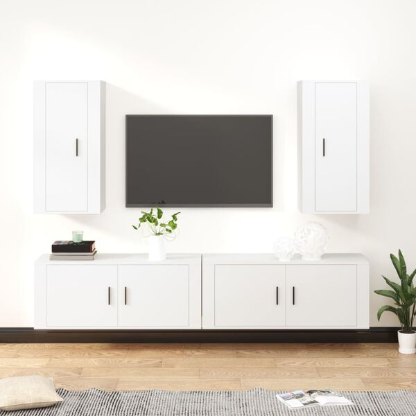 Showing Product Image 2 of 7