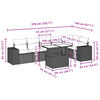 Product Thumbnail Image 10 of 17