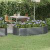 Product Thumbnail Image 2 of 6