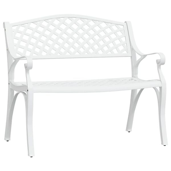 Showing Product Image 1 of 7