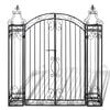 Product Thumbnail Image 2 of 5
