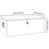Product Thumbnail Image 9 of 9