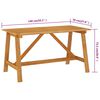 Product Thumbnail Image 19 of 19