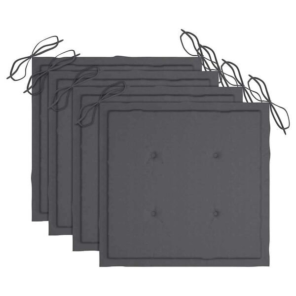 Showing Product Image 4 of 7