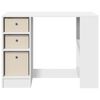 Product Thumbnail Image 6 of 14