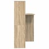 Product Thumbnail Image 6 of 11