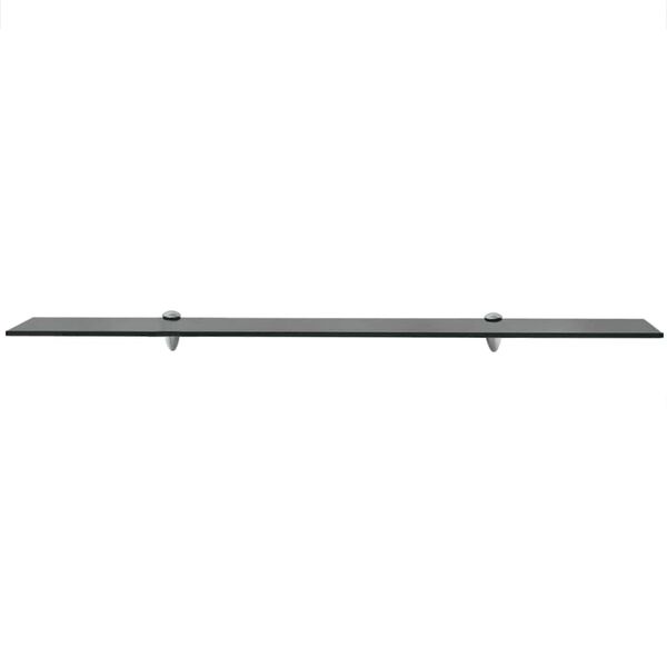 Showing Product Image 3 of 5