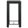 Product Thumbnail Image 12 of 14