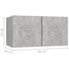 Product Thumbnail Image 8 of 8