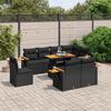 Product Thumbnail Image 2 of 17
