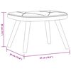 Product Thumbnail Image 12 of 12
