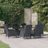 Product Thumbnail Image 2 of 12