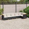Product Thumbnail Image 2 of 9