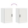 Product Thumbnail Image 9 of 13