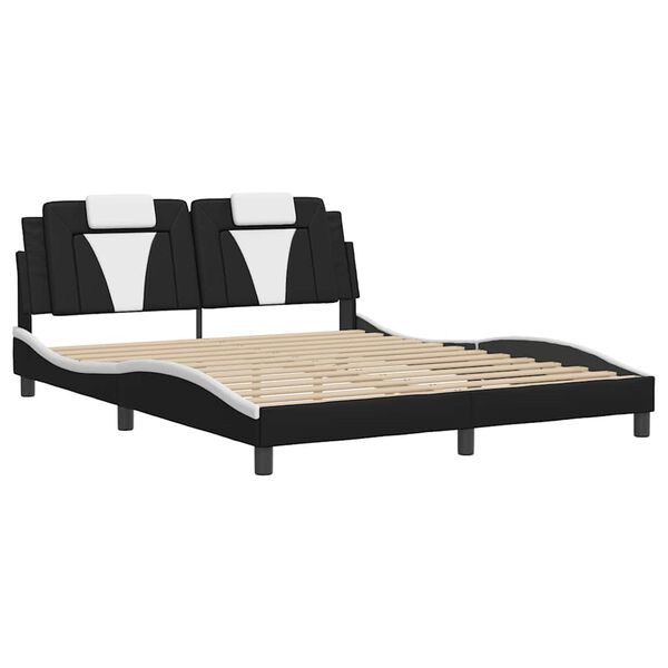 Showing Product Image 3 of 13