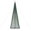 Product Thumbnail Image 6 of 12